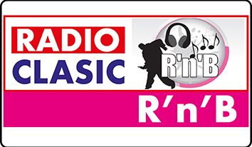 58556_RADIO CLASIC RnB-Sou.jpg
